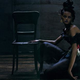 Image for article titled Fashion Photographer Steven Klein Has Done Blackface Before